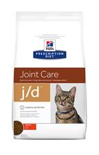 j/d Led